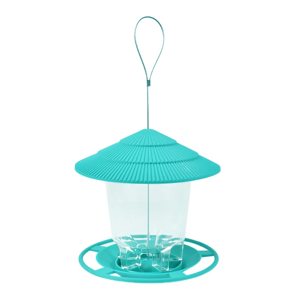 hummingbird-feeder-cone-roof-teal