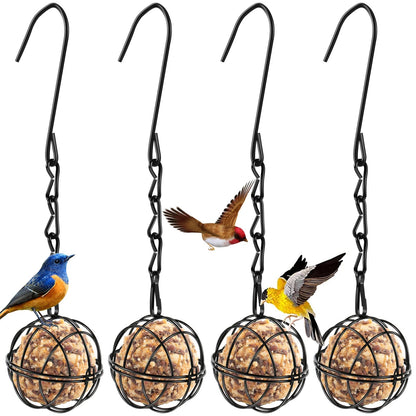 suet-feeder-4-pack