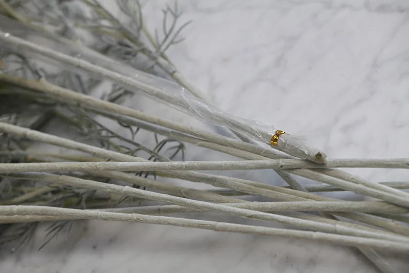 Silk Cosmos Stems - 24" L, Available in Assorted Colors
