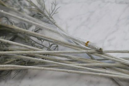 Silk Cosmos Stems - 24" L, Available in Assorted Colors