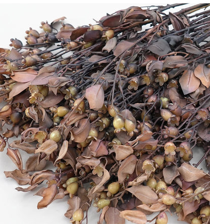 Artificial Sprigs  - 33.5" L, Available in Brown
