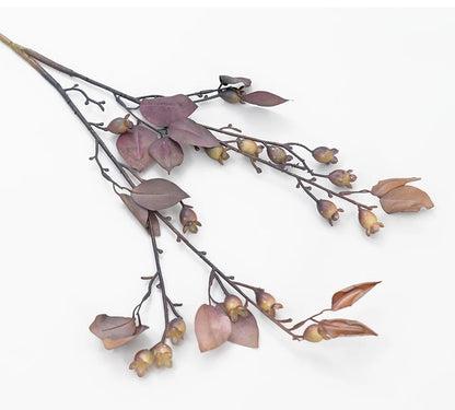 Artificial Sprigs  - 33.5" L, Available in Brown