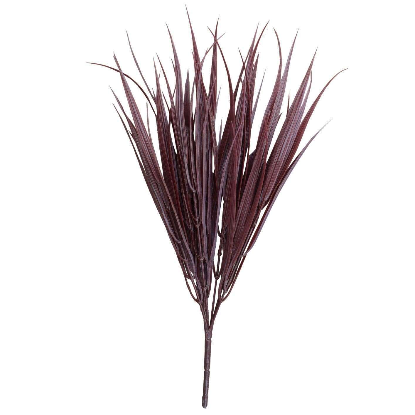 artificial wild grass stem
