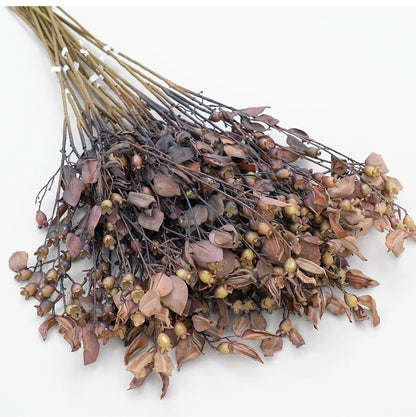 Artificial Sprigs  - 33.5" L, Available in Brown