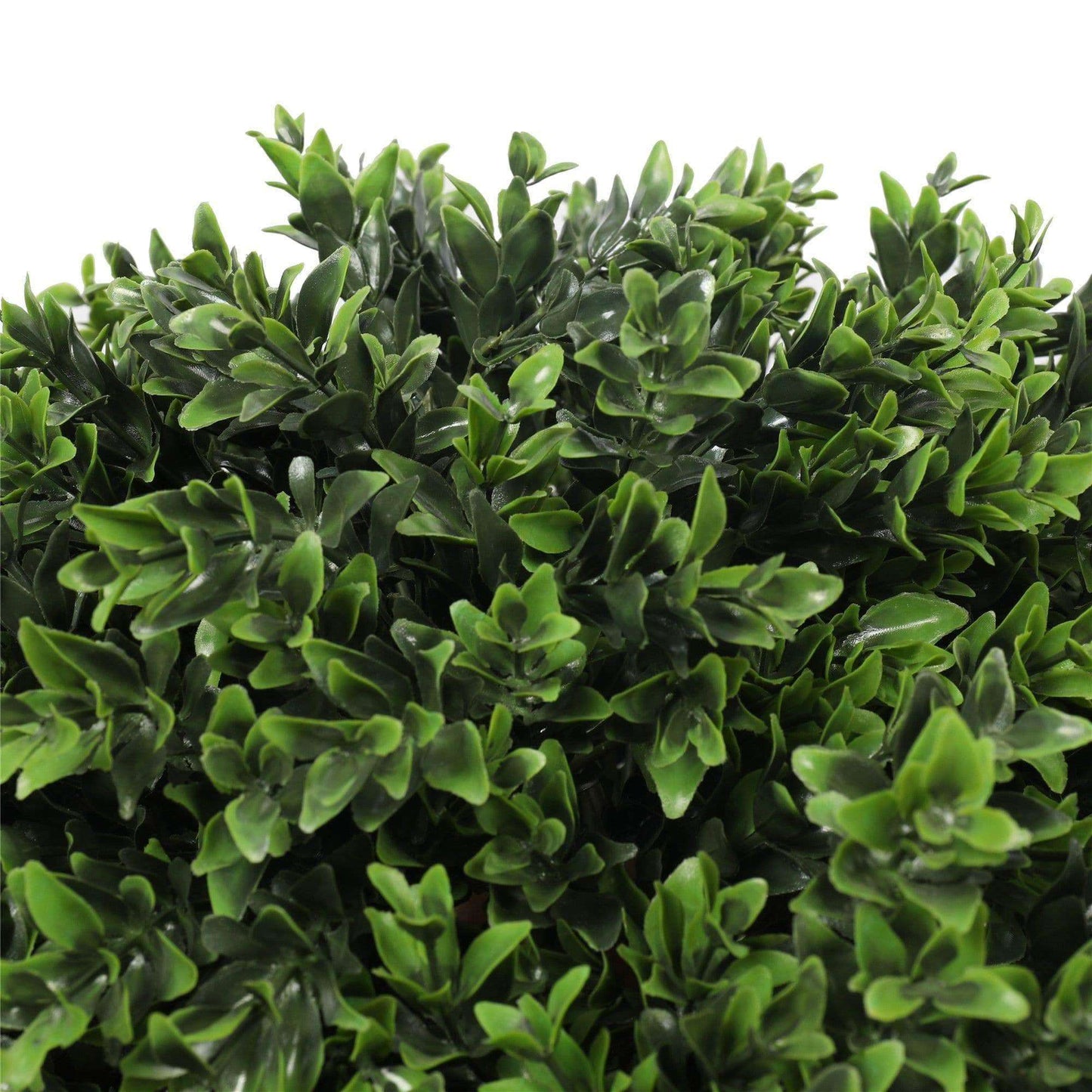 Artificial Shrub - 31.5" H, Indoor / Outdoor Use