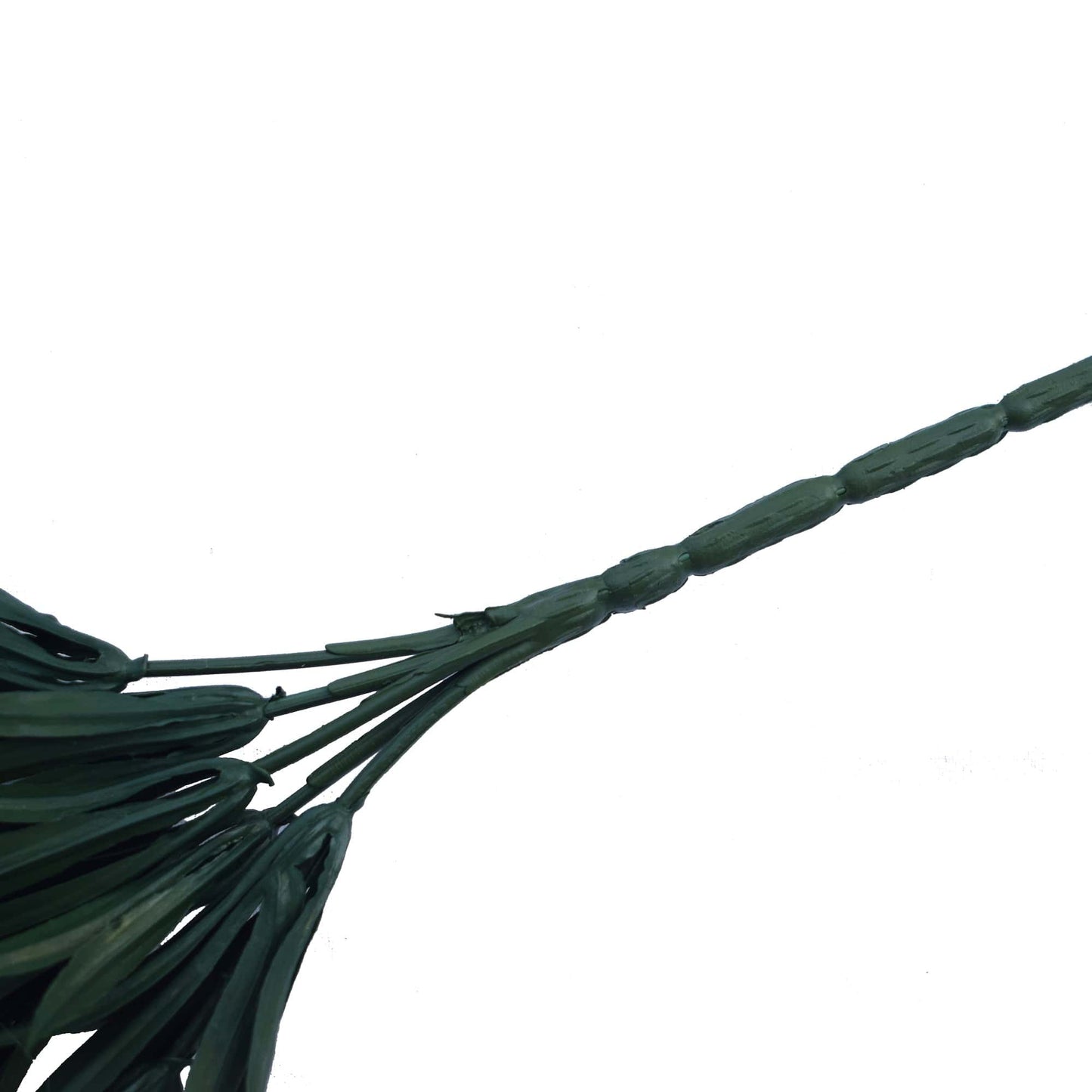 Artificial Lavender Stems - UV treated, Available in Purple, 12.6" L