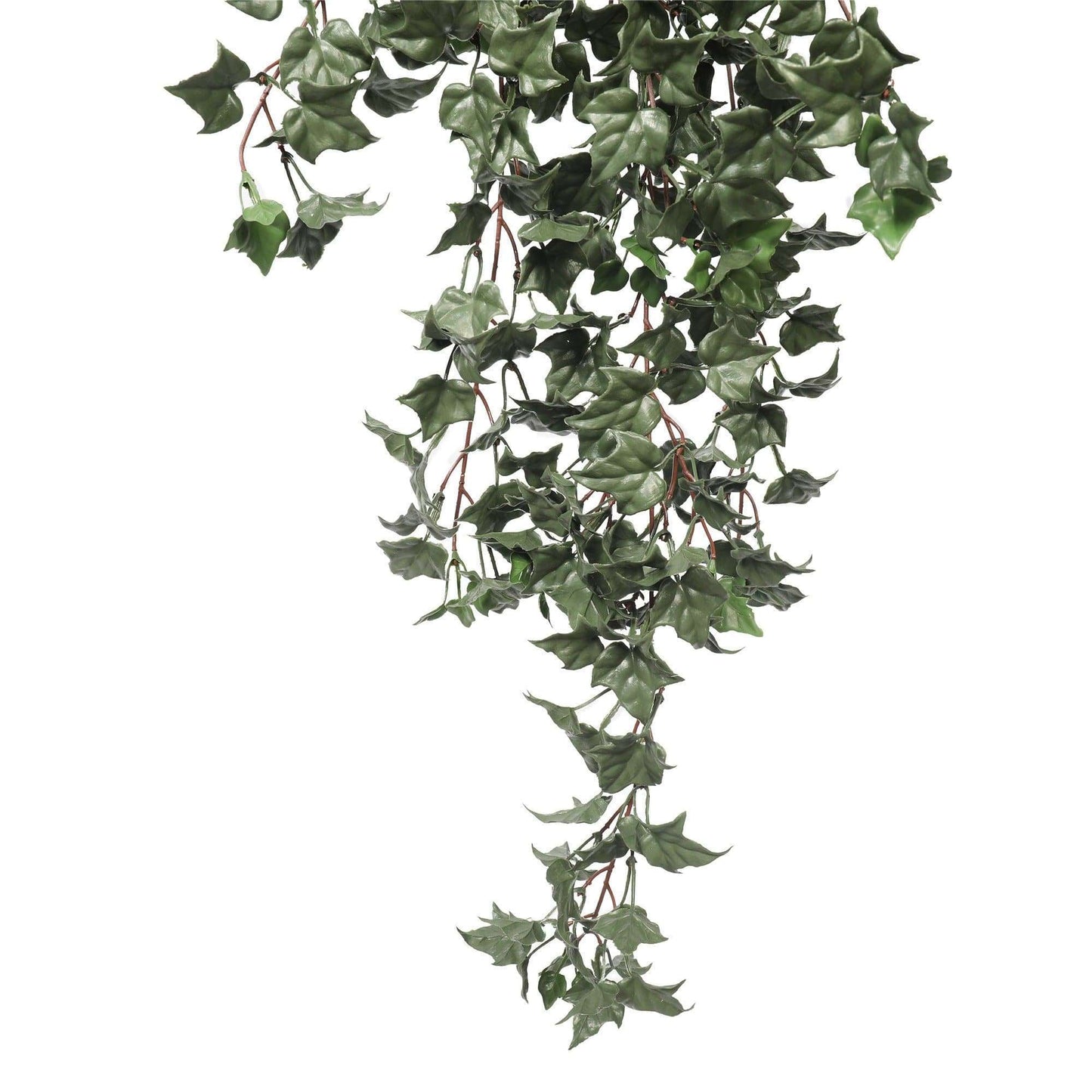 Artificial English Hanging Ivy