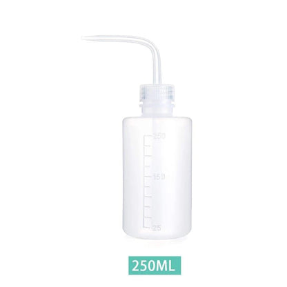 Spray Bottles - Available in 250 ml or 500 ml, for Indoor Gardening