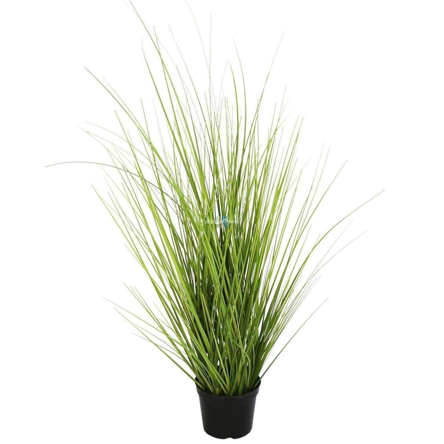 Artificial Wild Grass Decoration