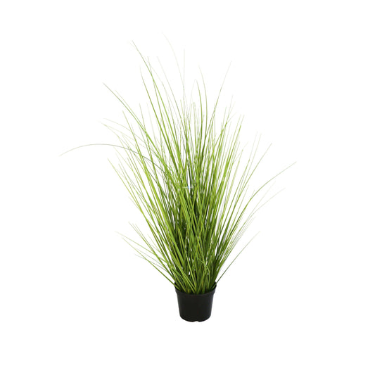 Artificial Wild Grass Decoration